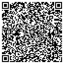 QR code with Orin Rinkel contacts