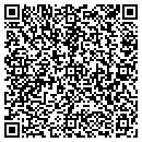 QR code with Christine St Louis contacts