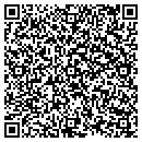 QR code with Chs Cooperatives contacts