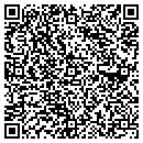 QR code with Linus Alarm Corp contacts