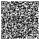 QR code with Bush-Carswell Inc contacts