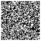 QR code with Breezewood Buggy Shop contacts