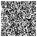 QR code with Custom Interiors contacts