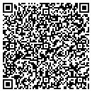 QR code with Buxton Auto & Marine contacts