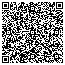 QR code with Orville Cordes Farm contacts