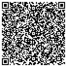 QR code with Broadmoor Business Forms Inc contacts