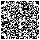 QR code with MEP Design Concepts Of Fl contacts