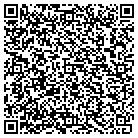 QR code with Broadway Consignment contacts
