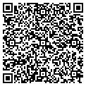QR code with Citgo contacts