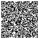 QR code with Calabash Napa contacts