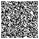 QR code with Aldas Refinishing Co contacts