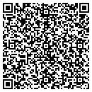 QR code with Citgo Family Pantry contacts
