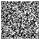 QR code with Patrick Gaughen contacts