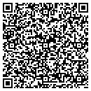 QR code with Prudential contacts