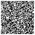 QR code with Brownsboro General Store contacts