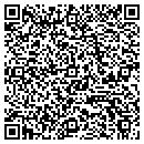 QR code with Leary's Catering Inc contacts