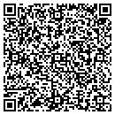 QR code with Candor Tire & Parts contacts