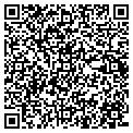 QR code with Ladies Wonder contacts