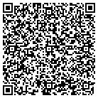 QR code with Realty Capital Tcn Worldwide contacts