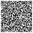 QR code with Creations By Allen Stewart Inc contacts
