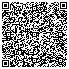 QR code with Lady Lacy Lingerie & Swimwear contacts