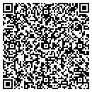 QR code with Bryants Paylake And Gen Store contacts