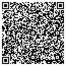 QR code with Homestead Tower contacts