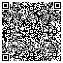 QR code with Cjs Daybreak 3 contacts