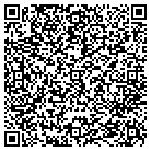 QR code with Carolina Clutch & Brake Rbldrs contacts