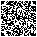 QR code with David J Hepner contacts