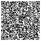 QR code with Timeshare Resale Specialist contacts