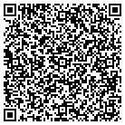QR code with Le Petit Gourmet contacts