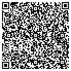 QR code with Dunkee Fine Woodworking contacts