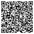 QR code with Forticon contacts