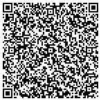 QR code with Dynamic Imports & Exports Inc contacts