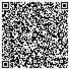 QR code with Build A Bear Store 144 contacts