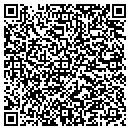QR code with Pete Quiring Farm contacts