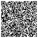 QR code with Philip Brey Farm contacts