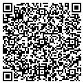 QR code with Concord Eleven LLC contacts
