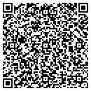 QR code with Keith R Kleszics Sr contacts