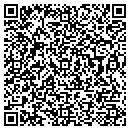 QR code with Burriss Amps contacts