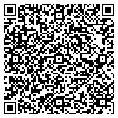 QR code with Philip Gasseling contacts