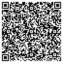 QR code with Christy S Carpenter contacts