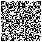 QR code with Richard R Tootle Lawn Service contacts