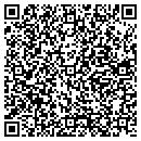 QR code with Phyllis Ernest Farm contacts