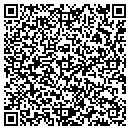 QR code with Leroy A Coblentz contacts