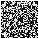 QR code with Francesco's Pizzeria contacts