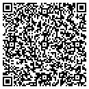 QR code with Quentin Kavanaugh contacts