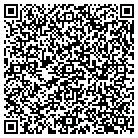QR code with Mastermark Woodworking Inc contacts