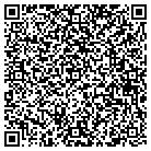 QR code with Carquest Auto Part of Canton contacts